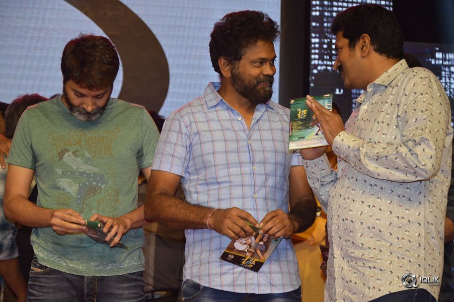 Lie-Movie-Pre-Release-Function